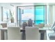 26104/2 Ephraim Island Parade, Paradise Point QLD 4216