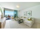 26104/2 Ephraim Island Parade, Paradise Point QLD 4216