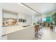 26104/2 Ephraim Island Parade, Paradise Point QLD 4216