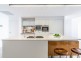 26104/2 Ephraim Island Parade, Paradise Point QLD 4216