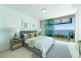 26104/2 Ephraim Island Parade, Paradise Point QLD 4216