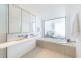 26104/2 Ephraim Island Parade, Paradise Point QLD 4216