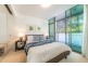 26104/2 Ephraim Island Parade, Paradise Point QLD 4216