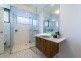 26104/2 Ephraim Island Parade, Paradise Point QLD 4216