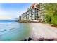 26104/2 Ephraim Island Parade, Paradise Point QLD 4216
