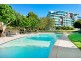 26104/2 Ephraim Island Parade, Paradise Point QLD 4216