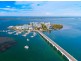 26104/2 Ephraim Island Parade, Paradise Point QLD 4216