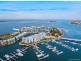26104/2 Ephraim Island Parade, Paradise Point QLD 4216