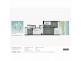 26104/2 Ephraim Island Parade, Paradise Point QLD 4216 Floorplan