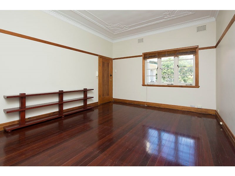 7/176 Moray Street, New Farm QLD 4005