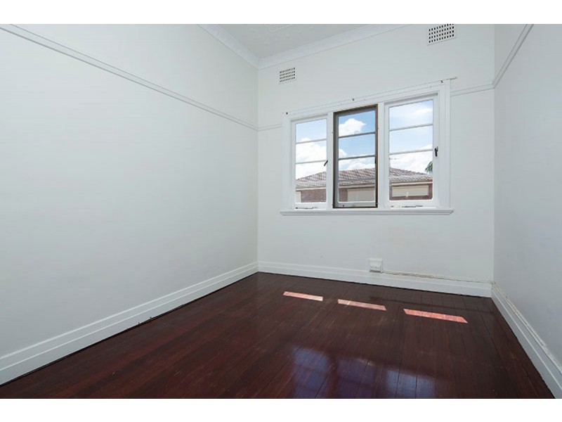 7/176 Moray Street, New Farm QLD 4005