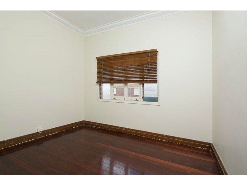 7/176 Moray Street, New Farm QLD 4005