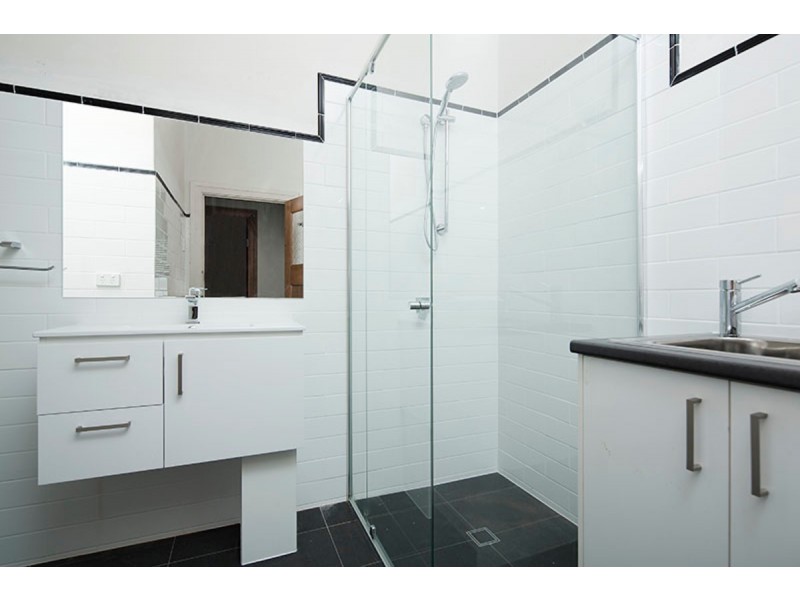 7/176 Moray Street, New Farm QLD 4005