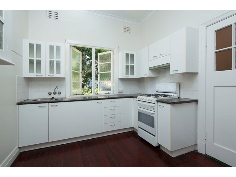 7/176 Moray Street, New Farm QLD 4005