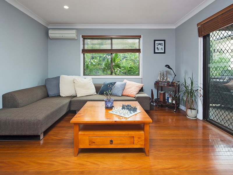 45 Collins Street, Nundah QLD 4012