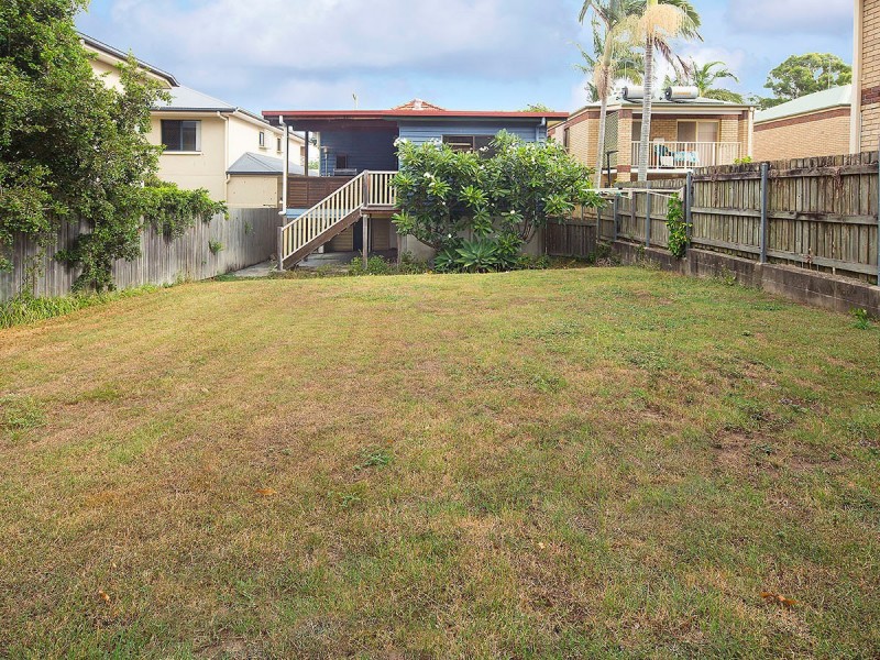 45 Collins Street, Nundah QLD 4012