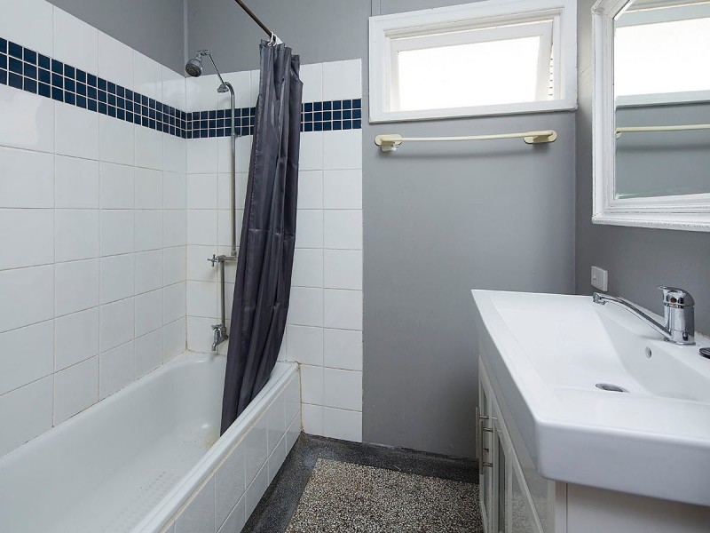 45 Collins Street, Nundah QLD 4012