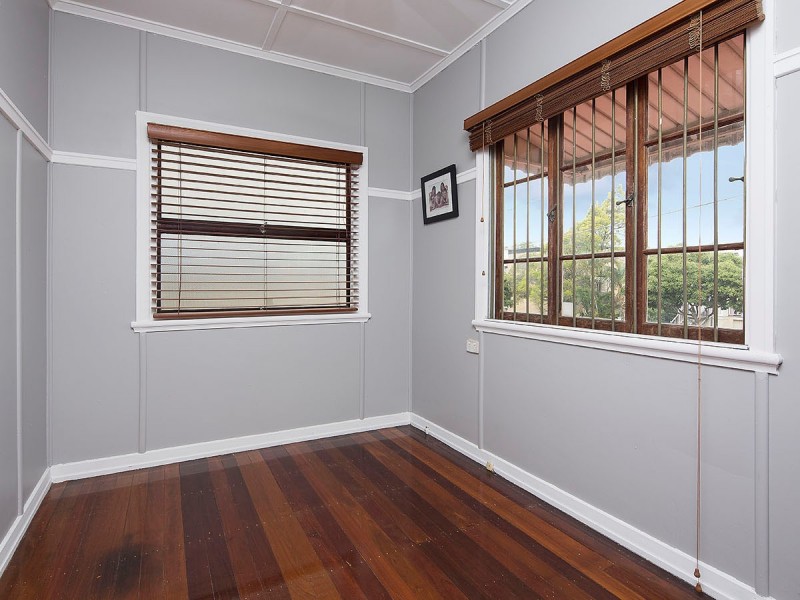 45 Collins Street, Nundah QLD 4012