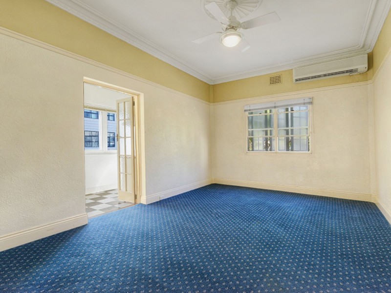 5/9 McLachlan Street, Fortitude Valley QLD 4006