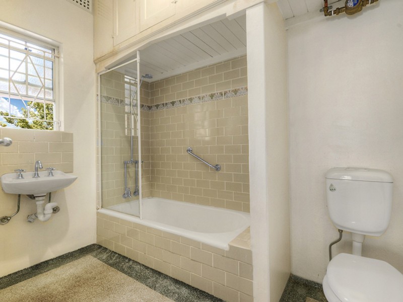 5/9 McLachlan Street, Fortitude Valley QLD 4006