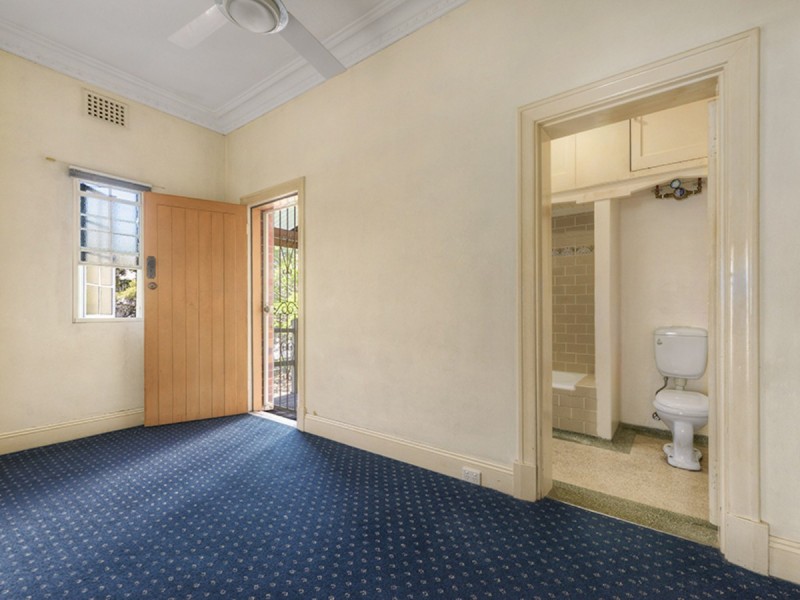 5/9 McLachlan Street, Fortitude Valley QLD 4006