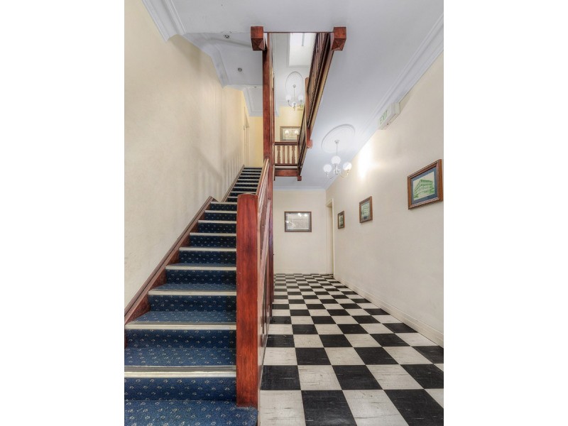 5/9 McLachlan Street, Fortitude Valley QLD 4006