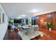 6007/6 Parkland Boulevard, Brisbane City QLD 4000