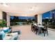 6007/6 Parkland Boulevard, Brisbane City QLD 4000