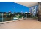 6007/6 Parkland Boulevard, Brisbane City QLD 4000