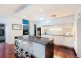 6007/6 Parkland Boulevard, Brisbane City QLD 4000