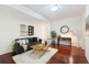 6007/6 Parkland Boulevard, Brisbane City QLD 4000