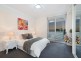 6007/6 Parkland Boulevard, Brisbane City QLD 4000