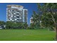 6007/6 Parkland Boulevard, Brisbane City QLD 4000