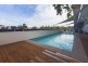 6007/6 Parkland Boulevard, Brisbane City QLD 4000