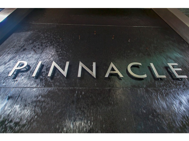 6007/6 Parkland Boulevard, Brisbane City QLD 4000