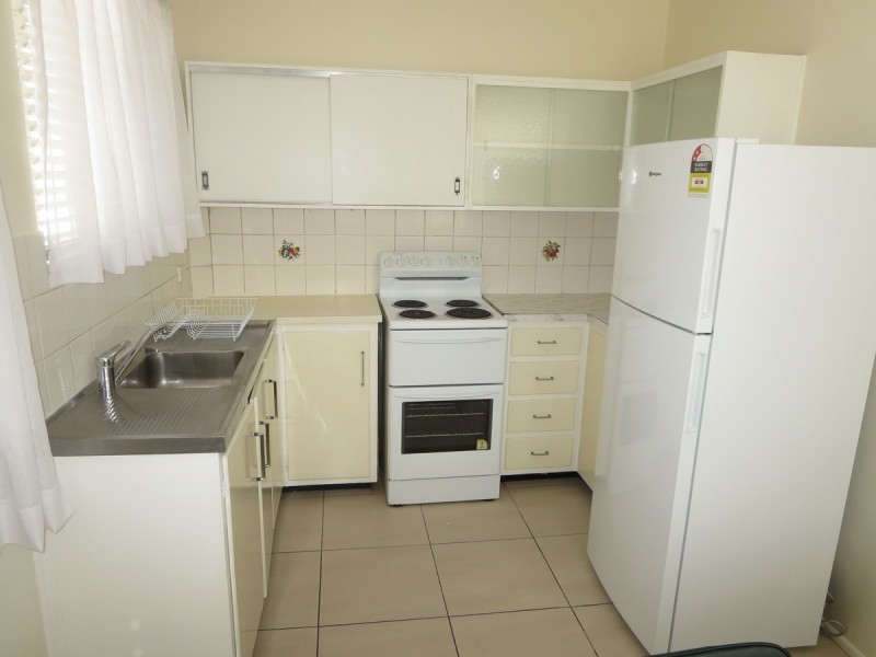 5/151 Moray Street, New Farm QLD 4005