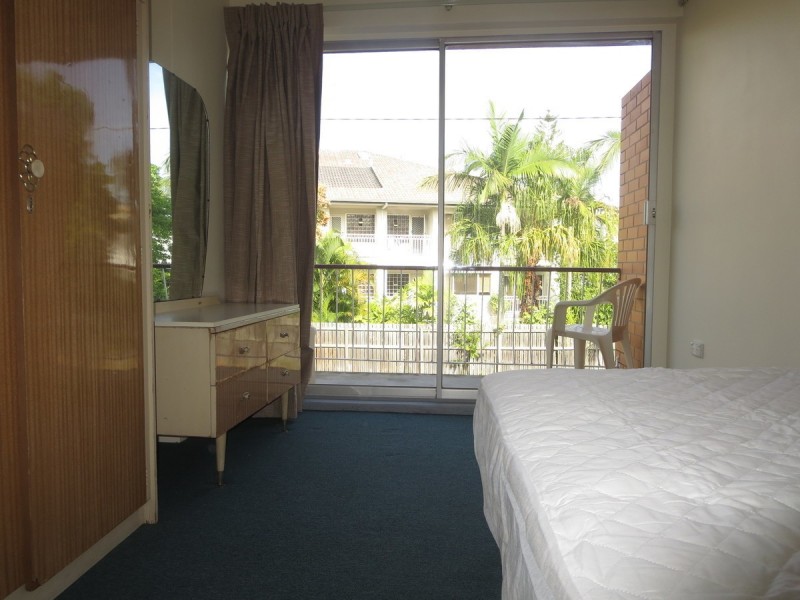 5/151 Moray Street, New Farm QLD 4005