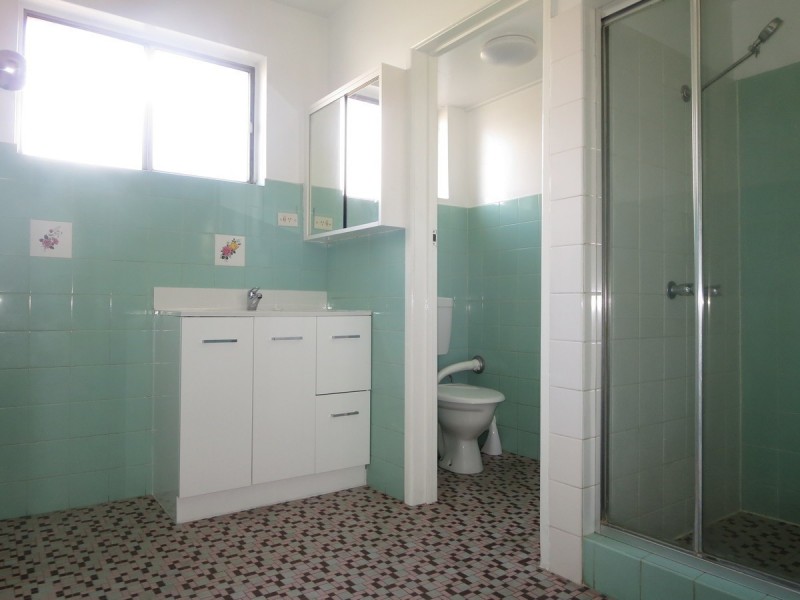 5/151 Moray Street, New Farm QLD 4005