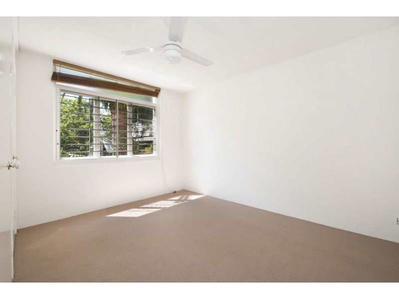 3/18 Griffith Street, New Farm QLD 4005