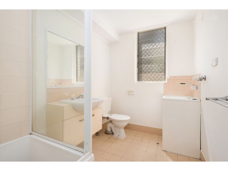 3/18 Griffith Street, New Farm QLD 4005