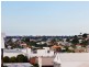 410/100 Bowen Terrace, New Farm QLD 4005