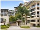 410/100 Bowen Terrace, New Farm QLD 4005