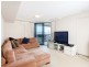 410/100 Bowen Terrace, New Farm QLD 4005