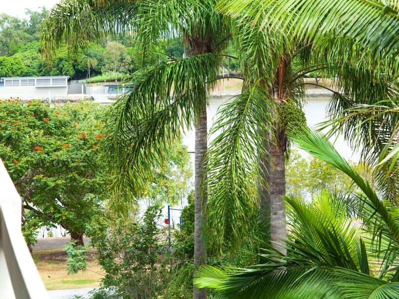 11/128 Oxlade Drive, New Farm QLD 4005