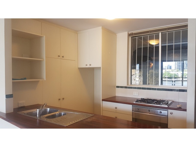 4/65 Moray Street, New Farm QLD 4005