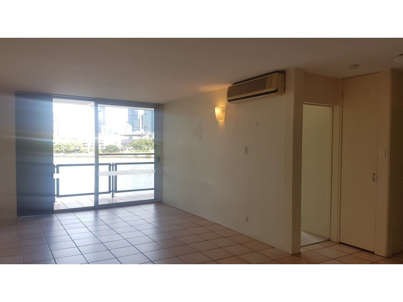 4/65 Moray Street, New Farm QLD 4005