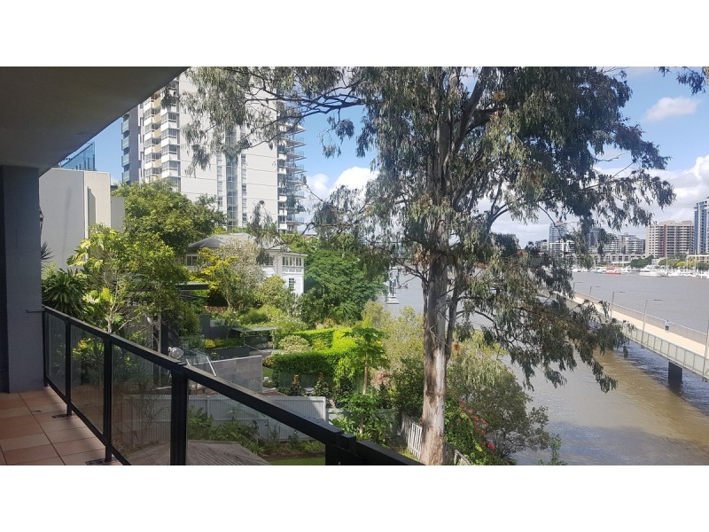 4/65 Moray Street, New Farm QLD 4005