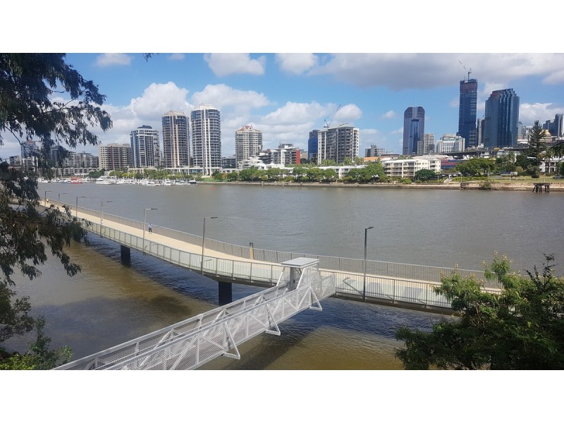 4/65 Moray Street, New Farm QLD 4005