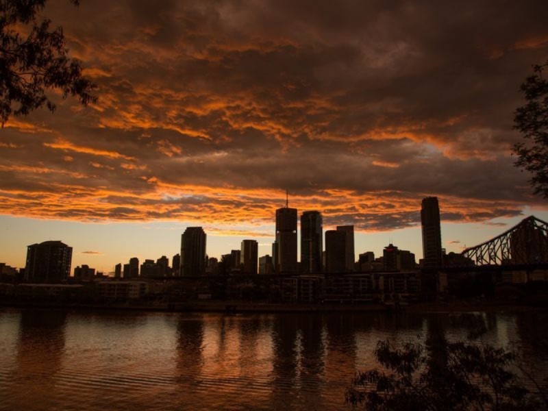 4/65 Moray Street, New Farm QLD 4005