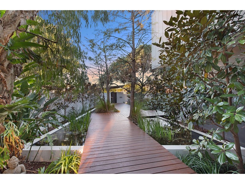 41 Brisbane Corso, Fairfield QLD 4103